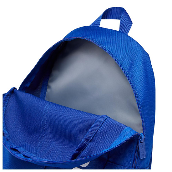 Reebok Τσάντα πλάτης Active core